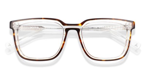 Kits Lenses
