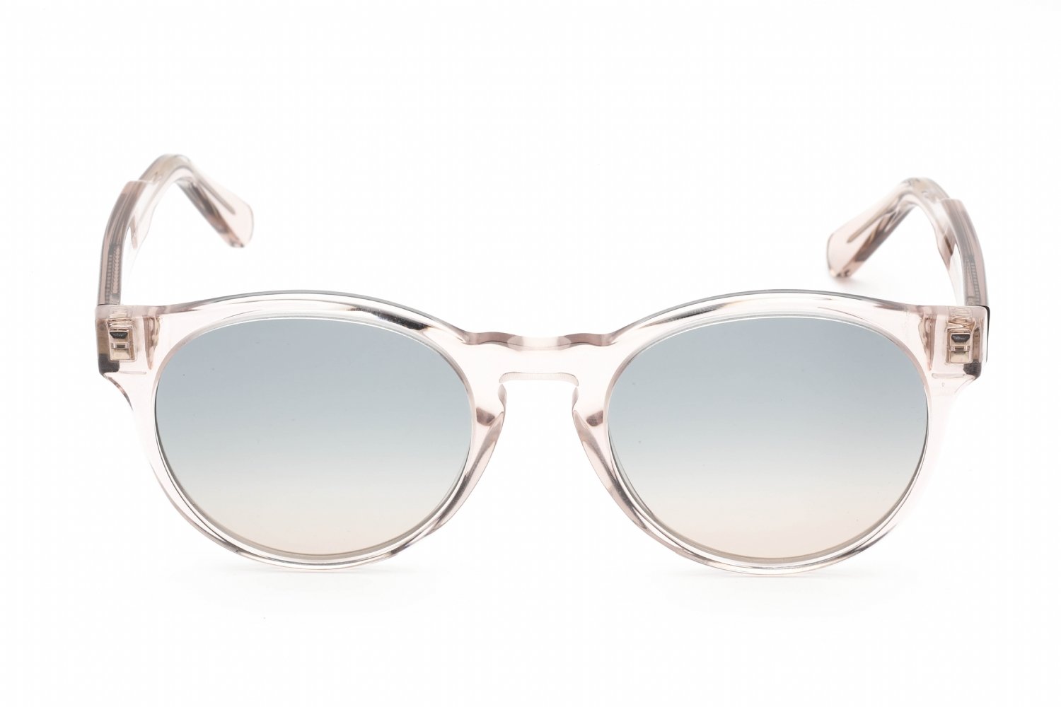 Kits Lenses