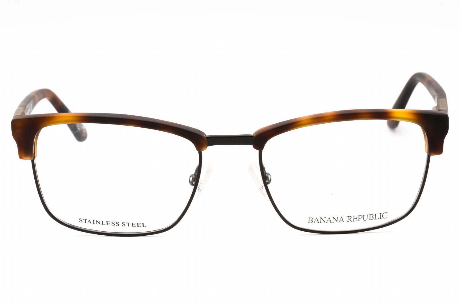 Kits Lenses