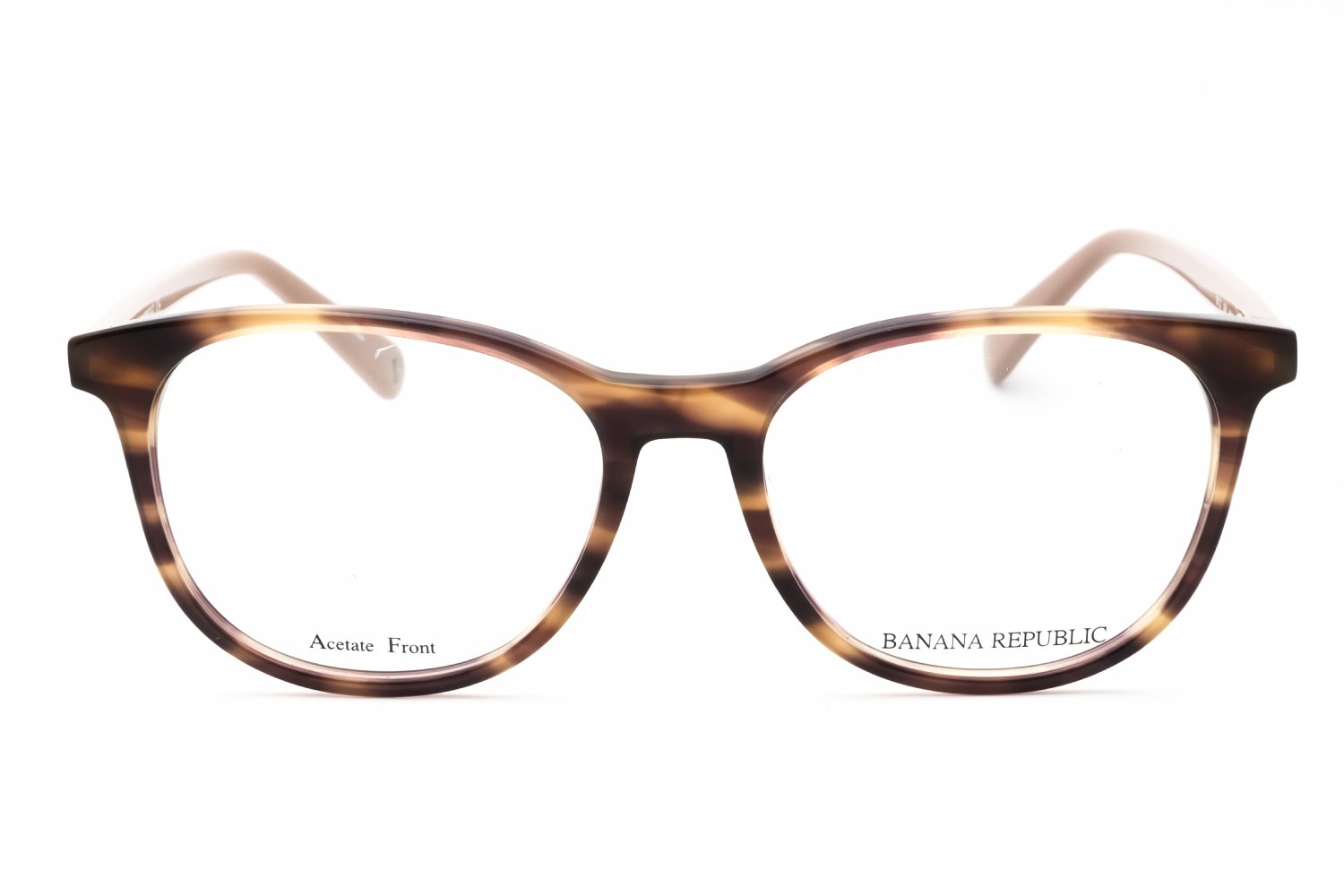 Kits Lenses
