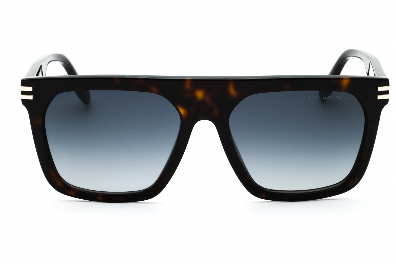 Kits Lenses