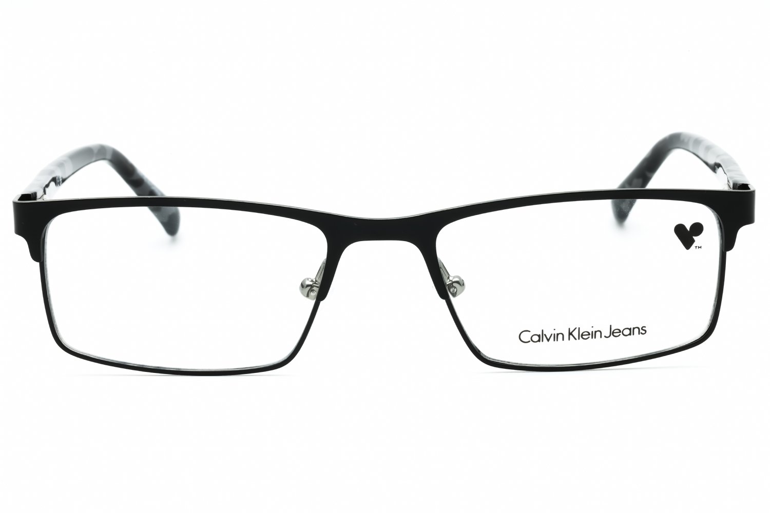 Kits Lenses