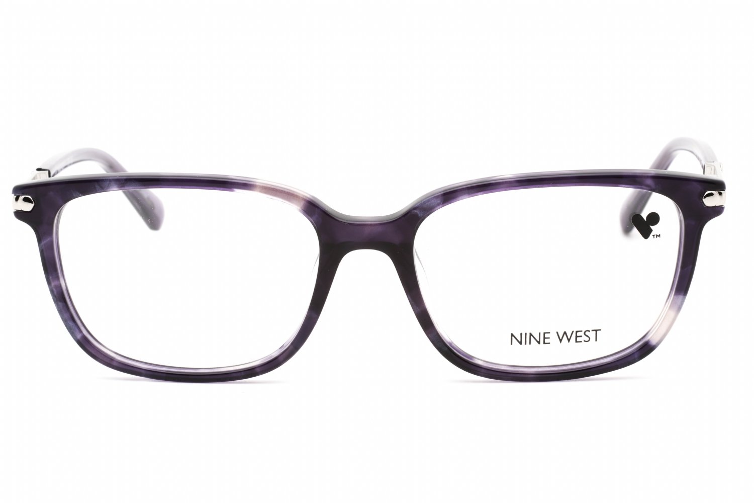 Kits Lenses
