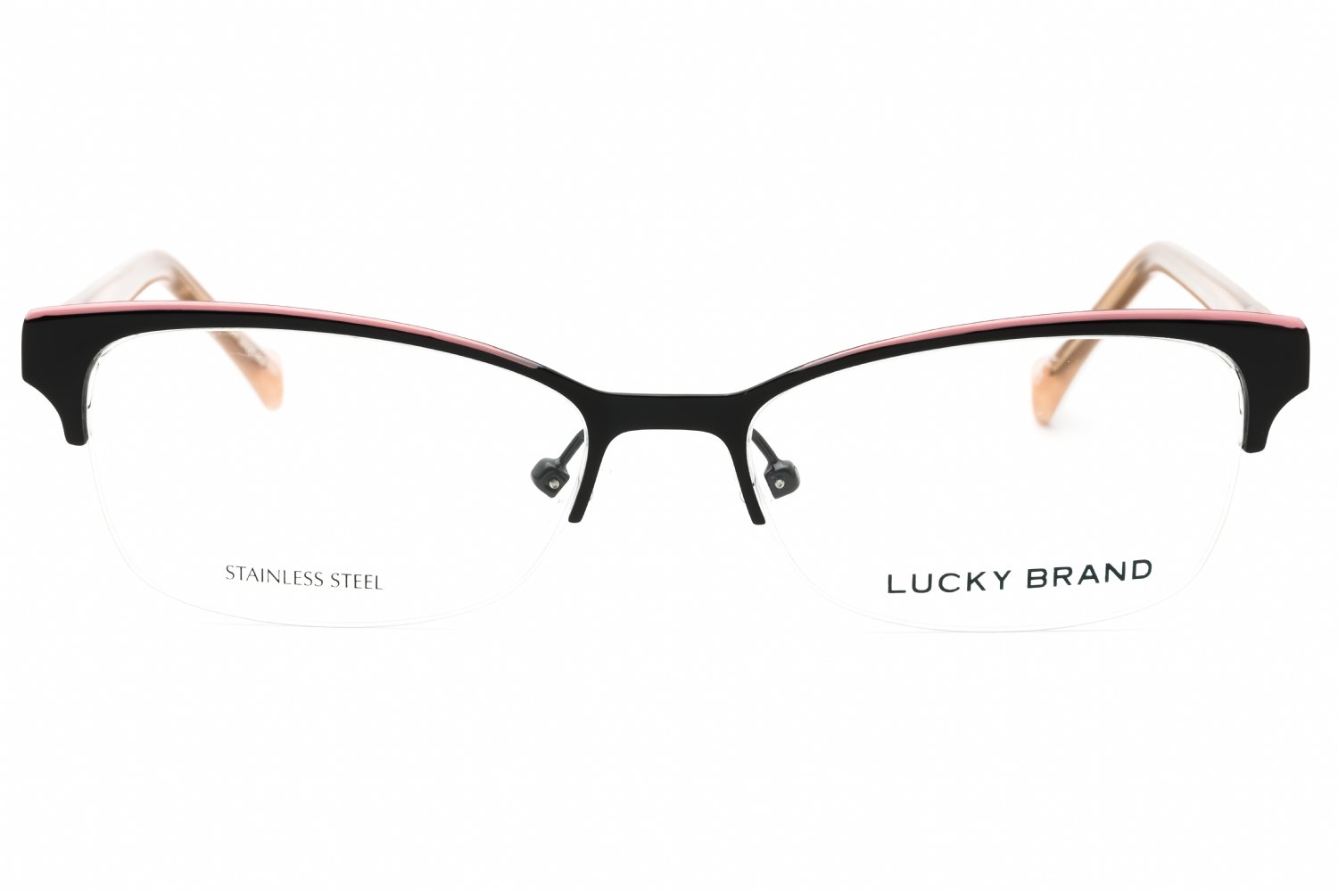 Kits Lenses
