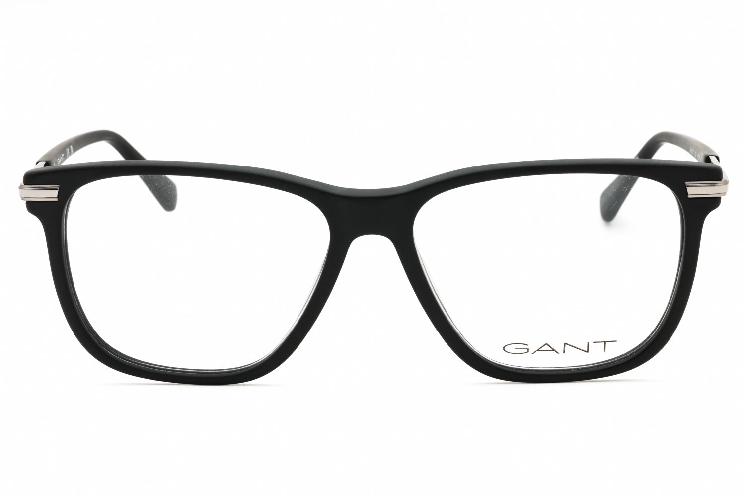 Kits Lenses