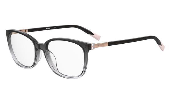 Kits.com -- Oakley OO9288 SIELO