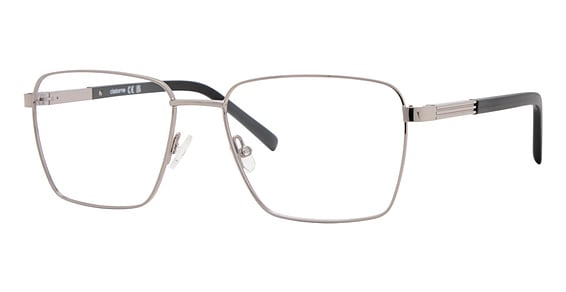 Kits Lenses