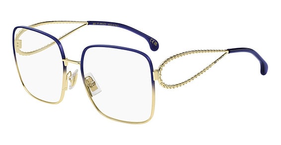 Kits Lenses
