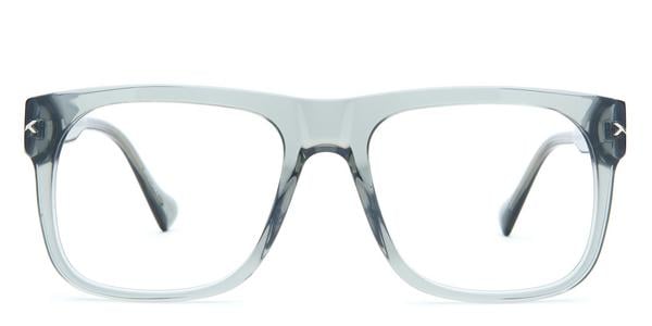 Kits Lenses