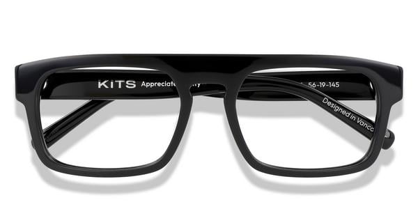Kits Lenses