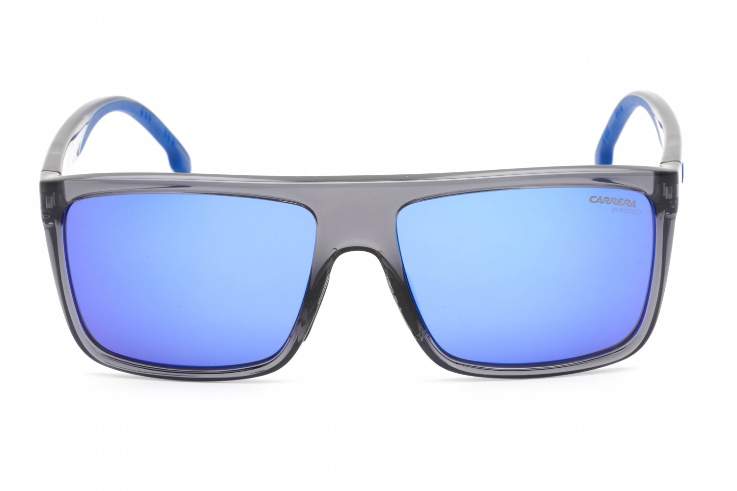 Kits Lenses