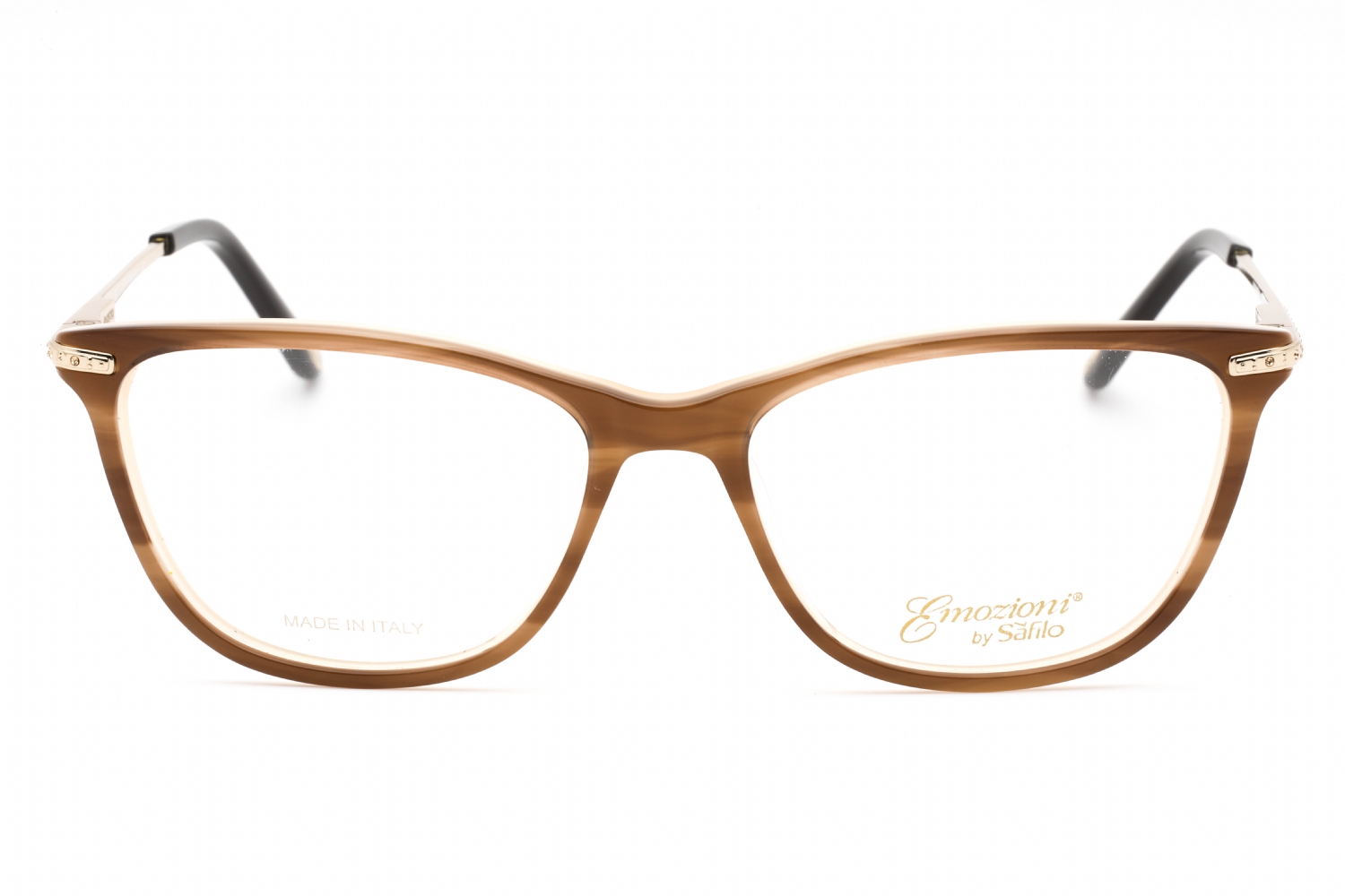 Kits Lenses