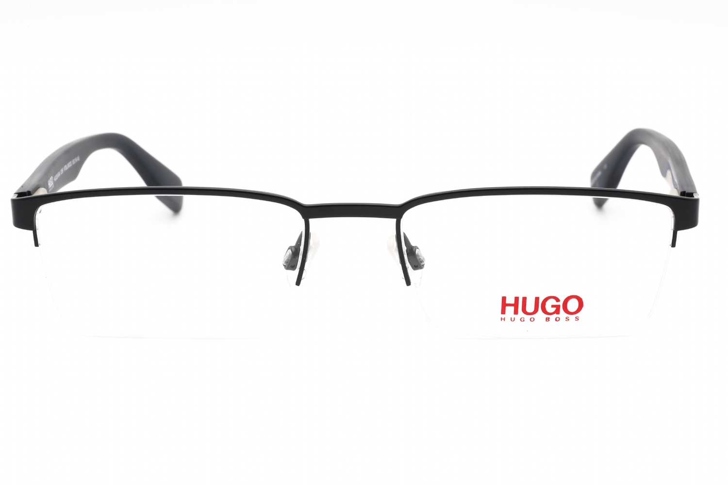 Kits Lenses