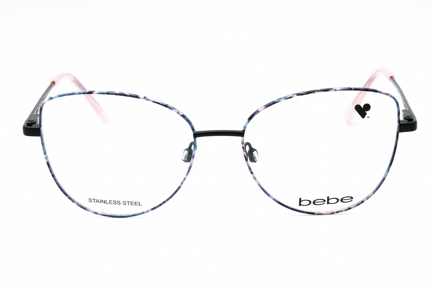 Kits Lenses