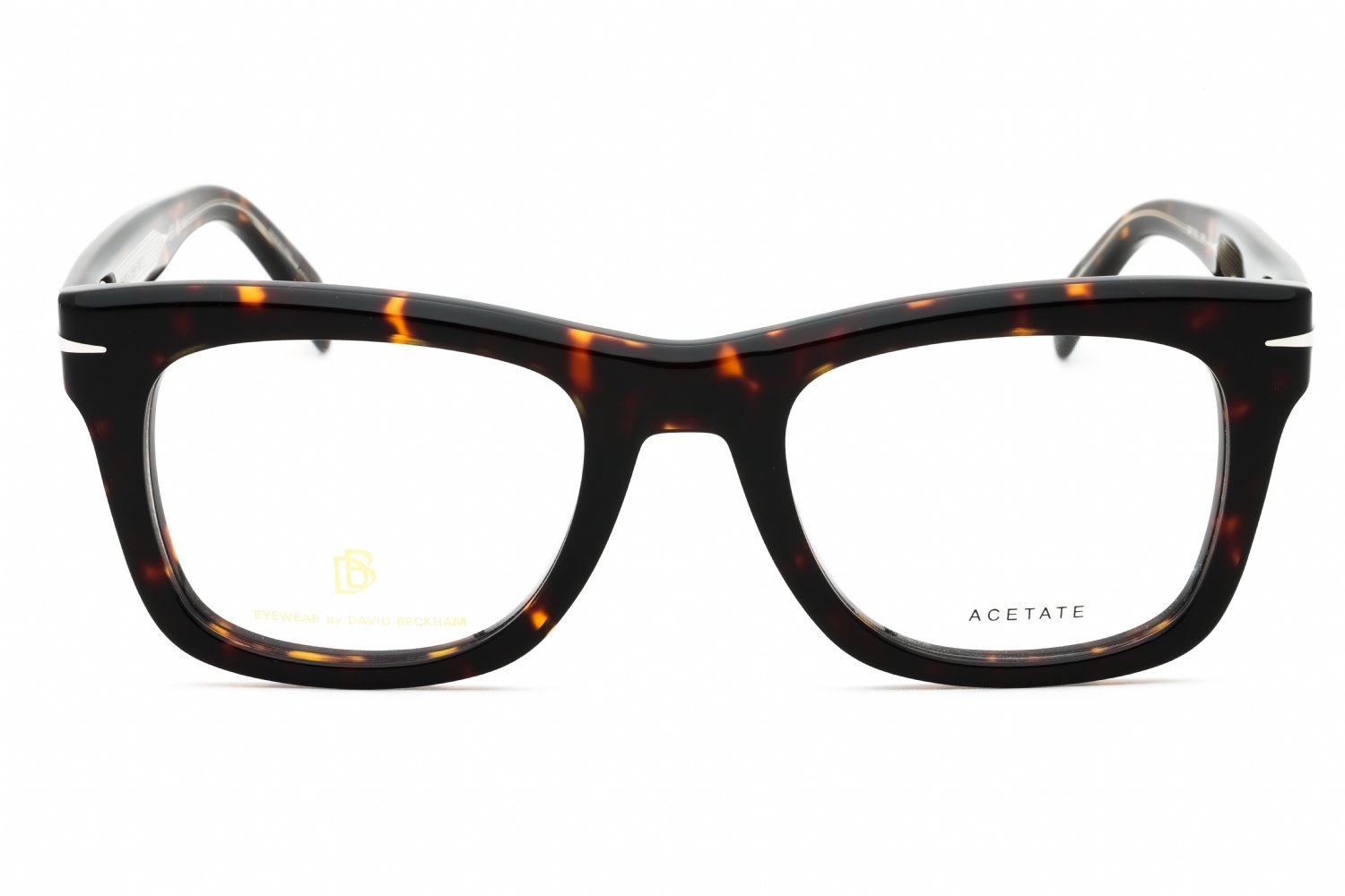 Kits Lenses