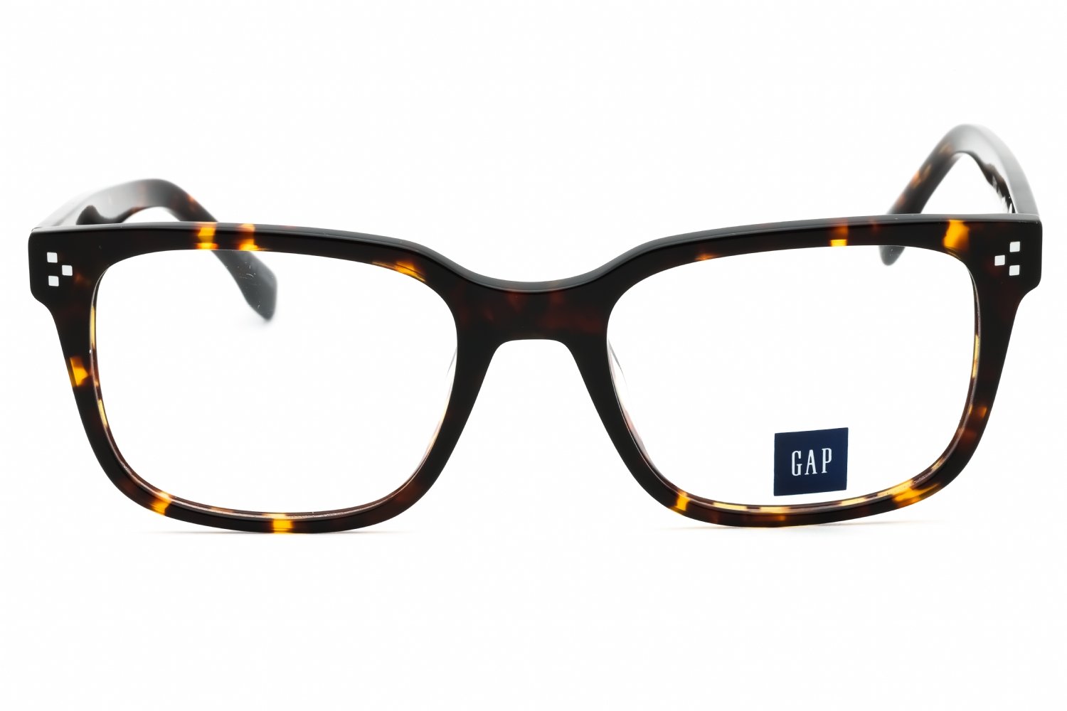 Kits Lenses