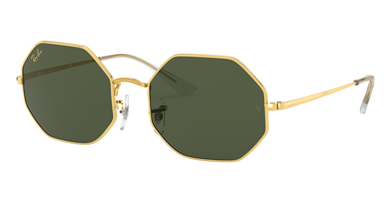 Kits Lenses