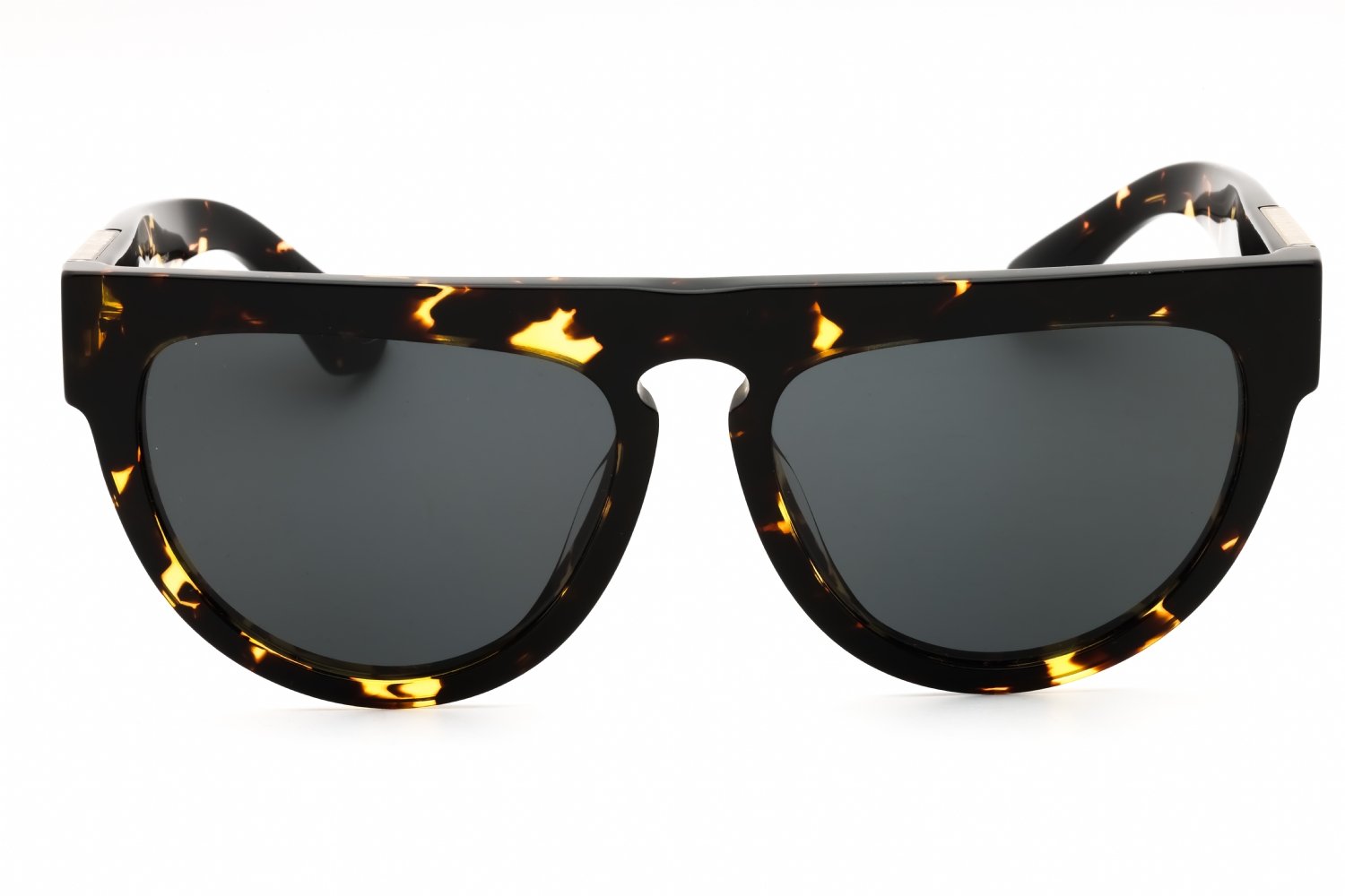 Kits Lenses