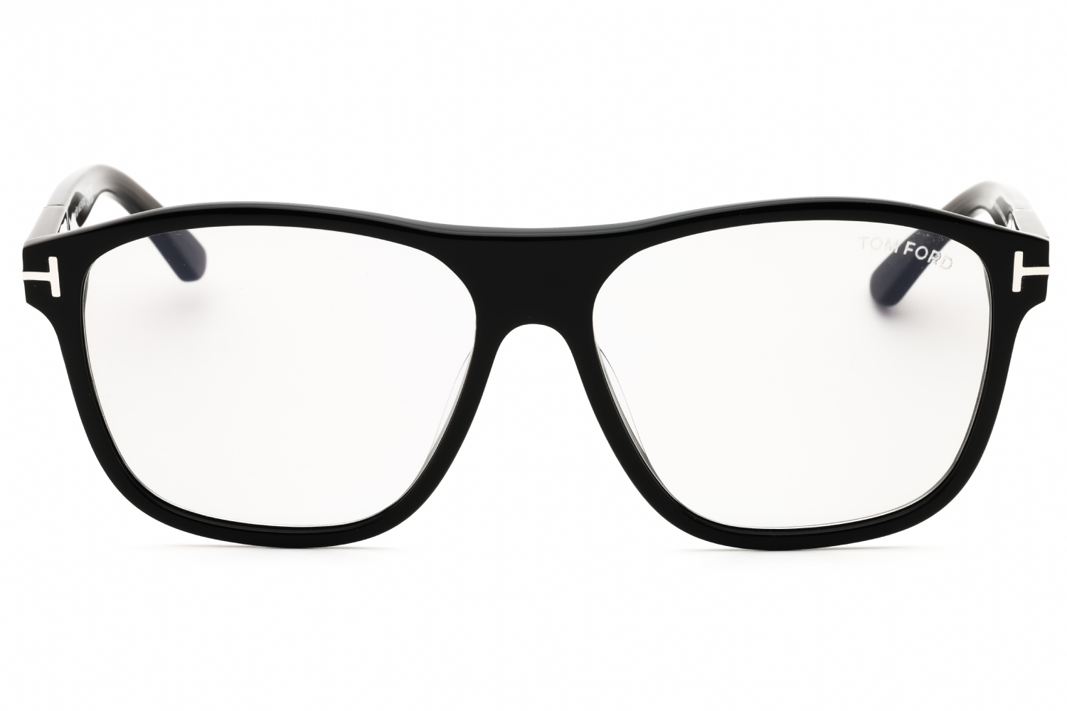 Kits Lenses