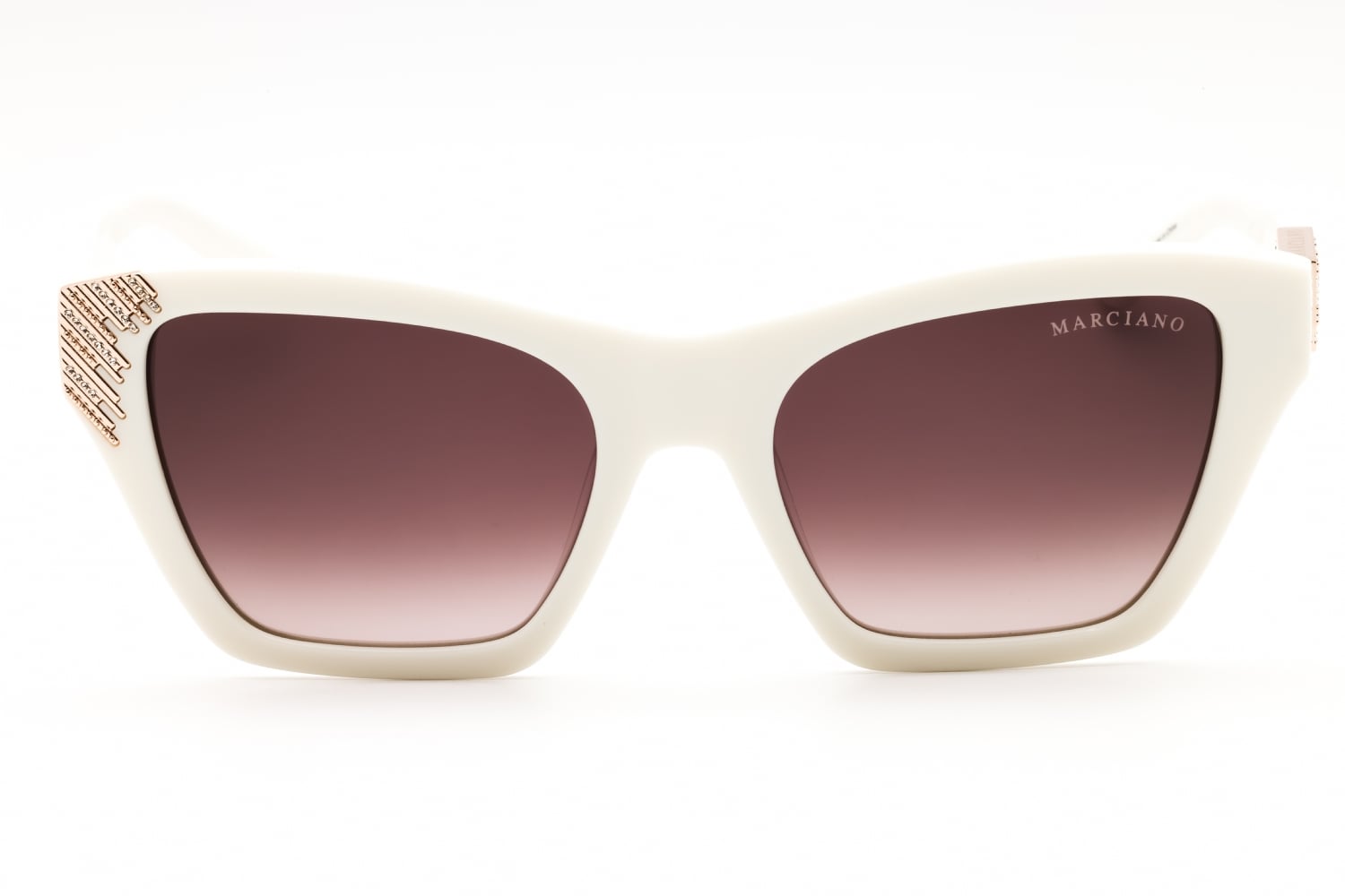 Kits Lenses