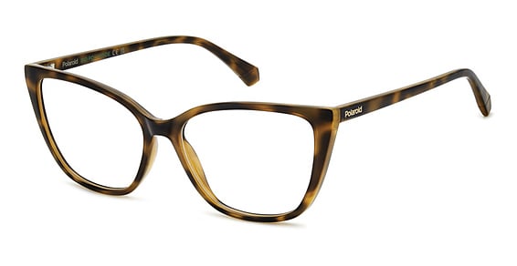 Kits Lenses