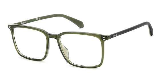 Kits Lenses