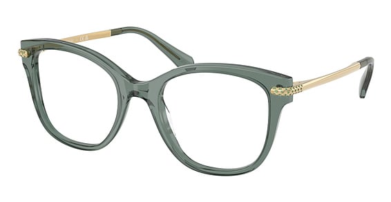 Kits.com -- Gucci GG0566ON