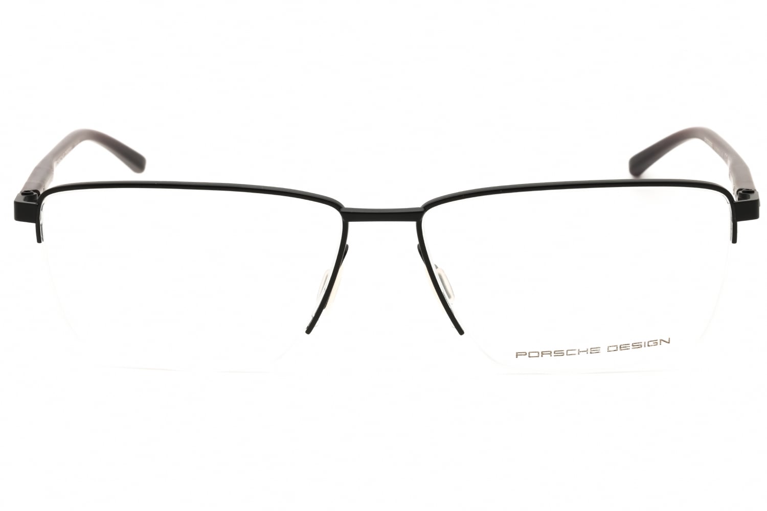 Kits Lenses