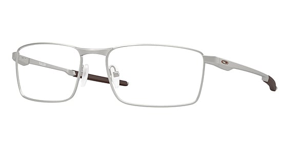 Kits.com -- Oakley OX3227 FULLER