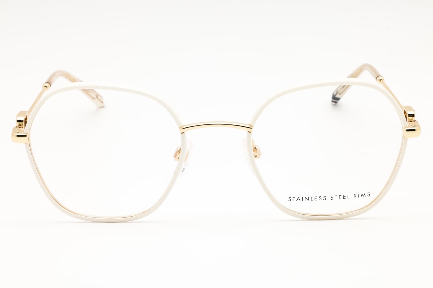 Kits Lenses
