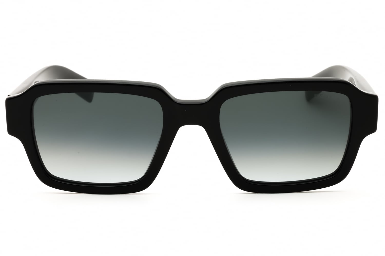 Kits Lenses