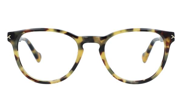 Kits Lenses