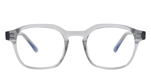 Kits Lenses