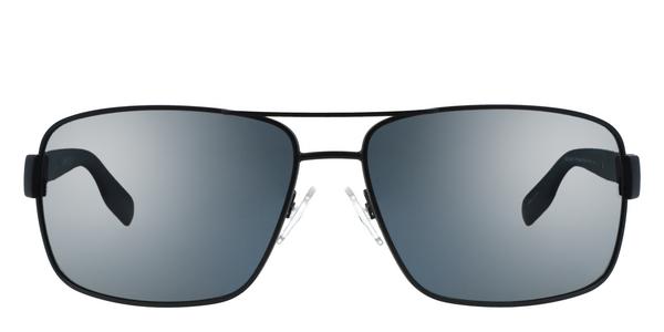 Kits Lenses