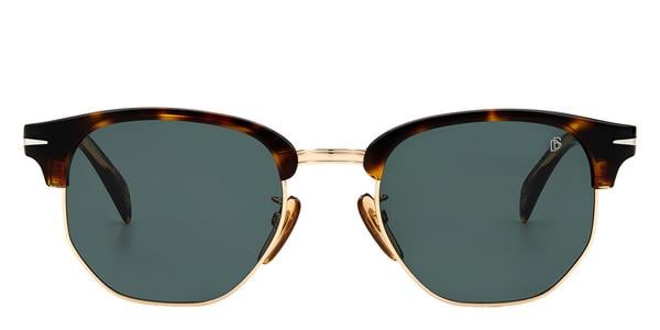 Kits Lenses