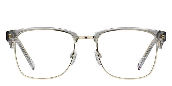 Kits Lenses