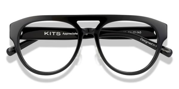 Kits Lenses