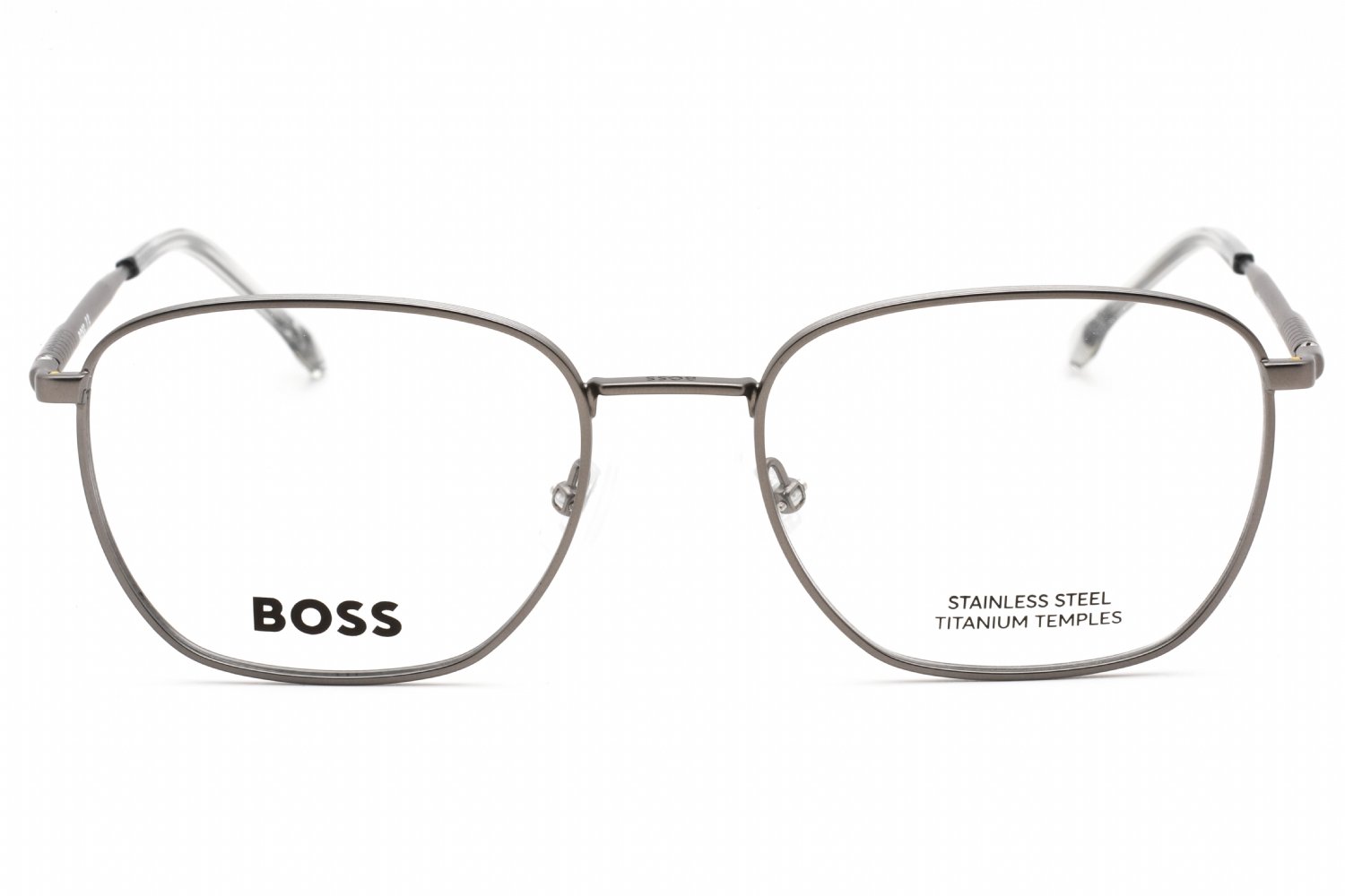 Kits Lenses
