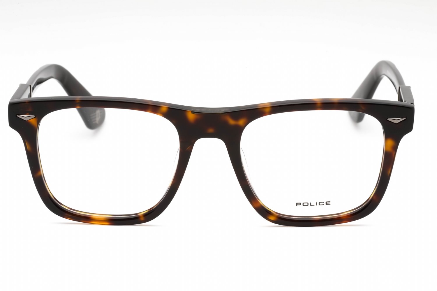 Kits Lenses