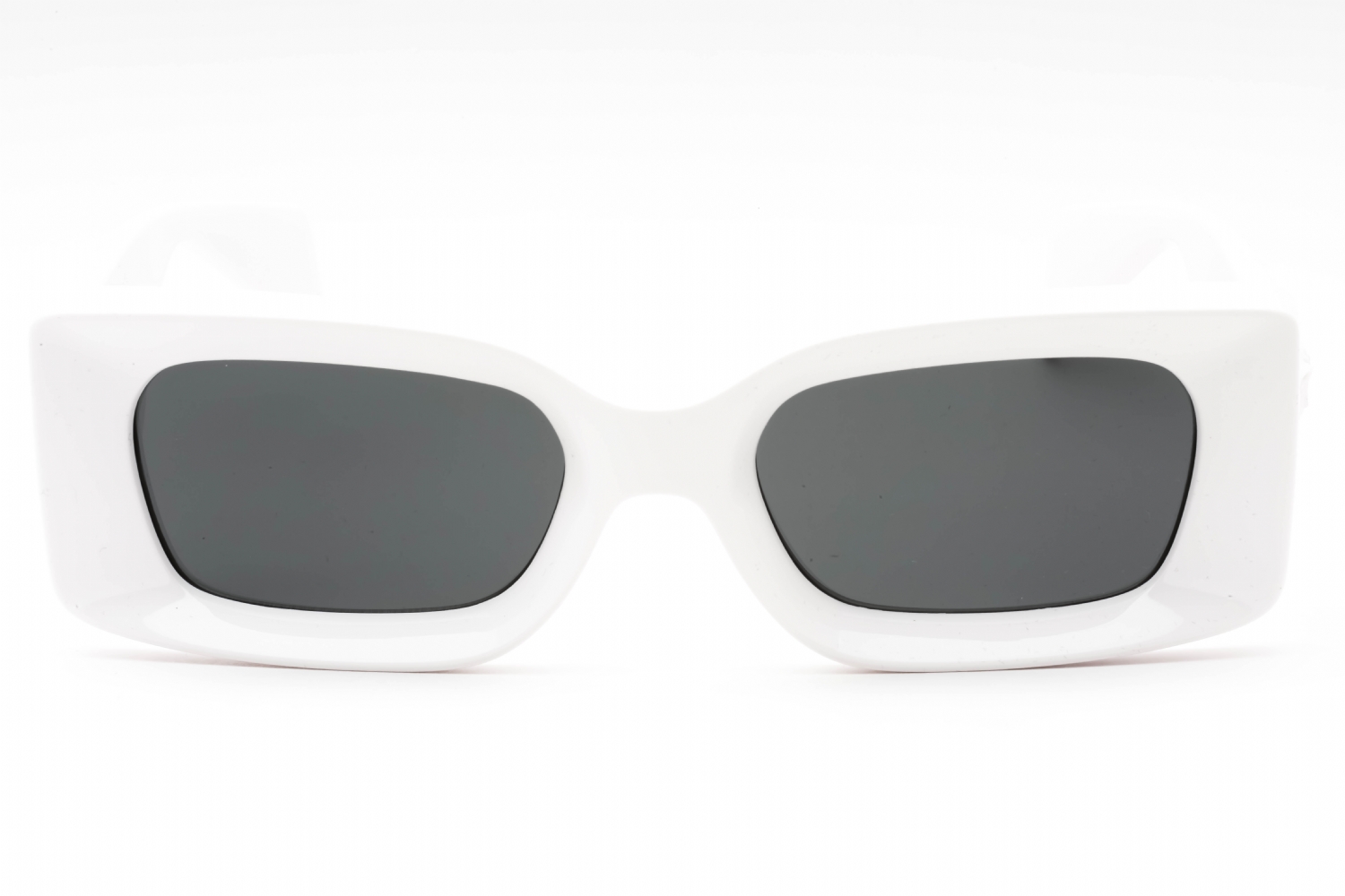 Kits.com -- Off White ROMA