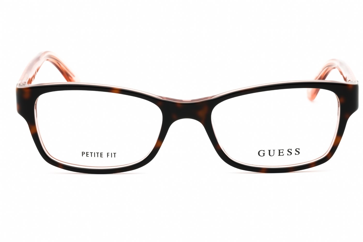 Kits Lenses