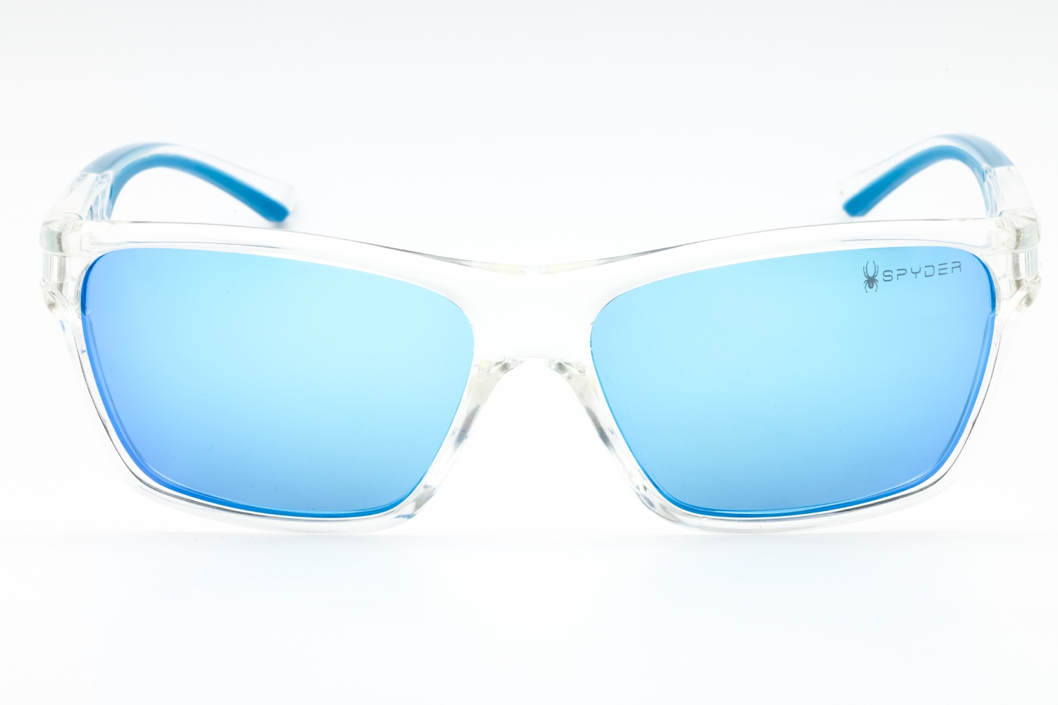 Kits Lenses