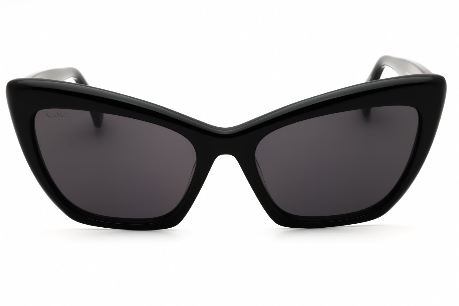Kits Lenses