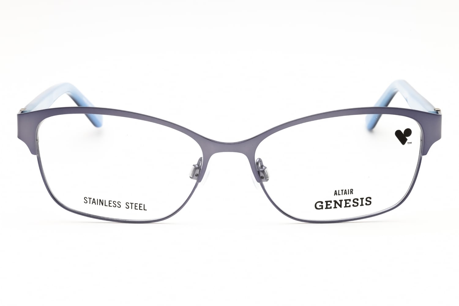 Kits.com -- Genesis G5053