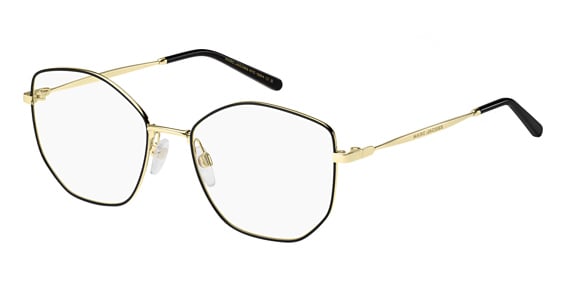 Kits Lenses