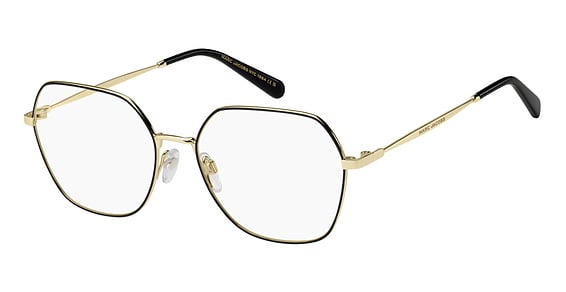 Kits Lenses