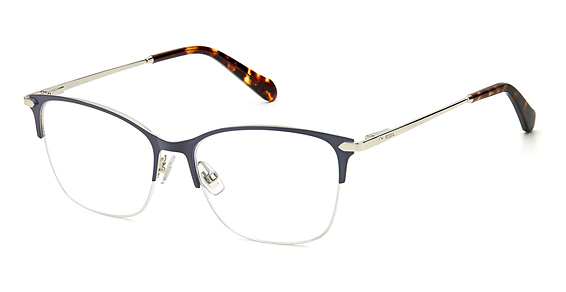 Kits Lenses