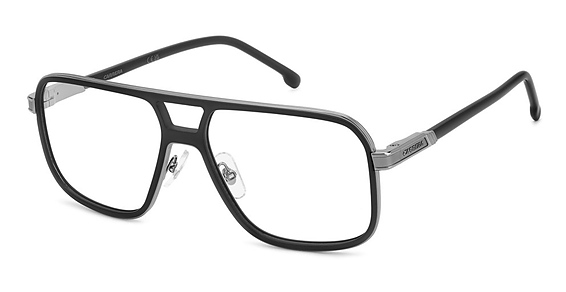 Kits Lenses