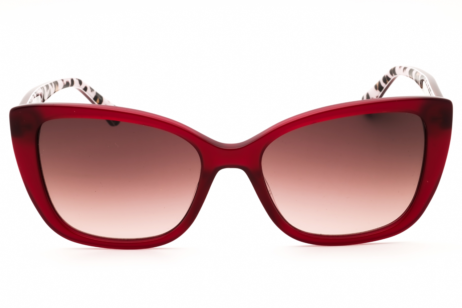 Kits.com -- Longchamp LO762S display picture 1