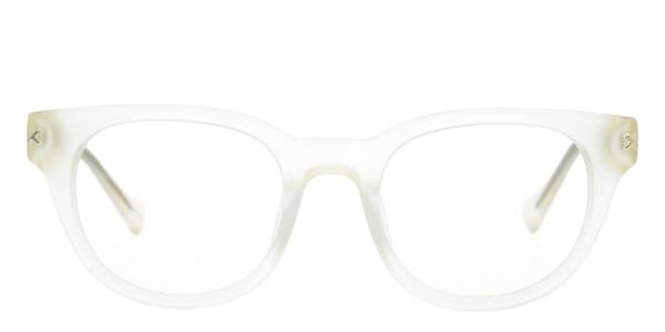 Kits Lenses